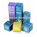 Custom Cosmetic Package, Cheap Paper Box,Folding Paper Box